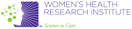 Women&#039;s Health Research Institute