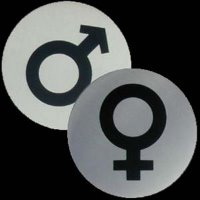 male_female_symbols-small