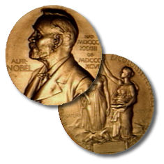Source: http://www.pbs.org/newshour/images/noble_medals.jpg