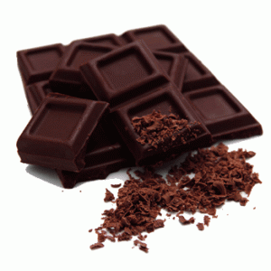 chocolatey download