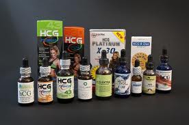 FDA removes HCG weight loss products from market Women s Health