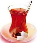 turkishtea
