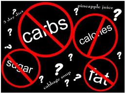 Exercise & Atkins  Atkins Low Carb Diet